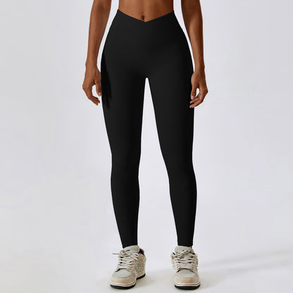 Yoga Pants