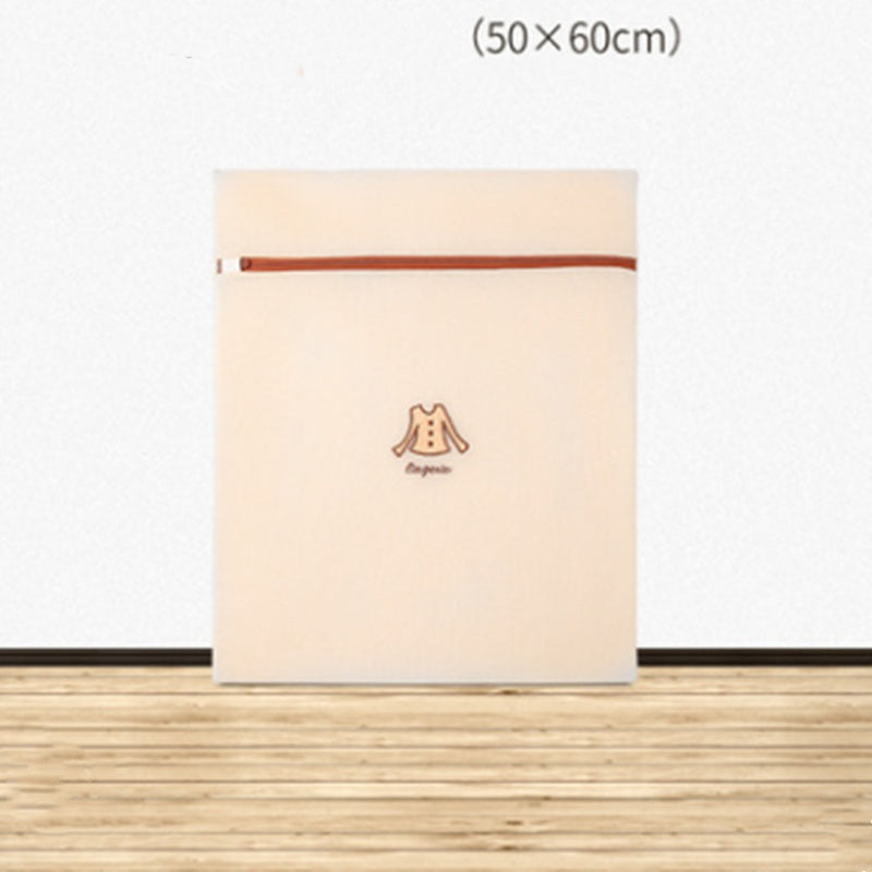 Laundry Bag Set
