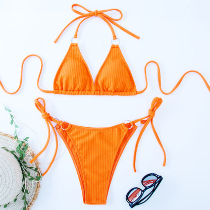 Bikini Sets