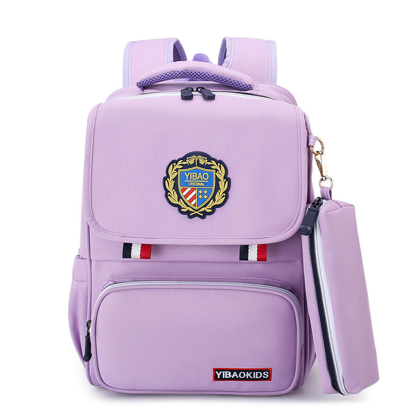 Children's Schoolbag