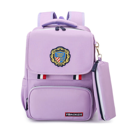 Children's Schoolbag