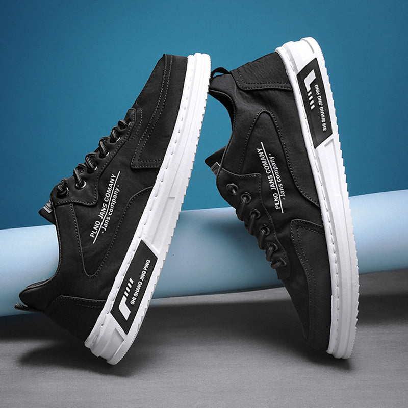 Men  Sneakers