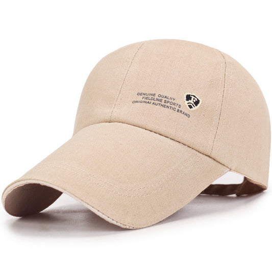 Cap for Men And Women