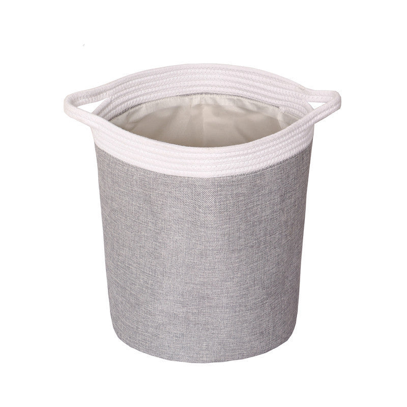 Cloth Laundry Storage Bag