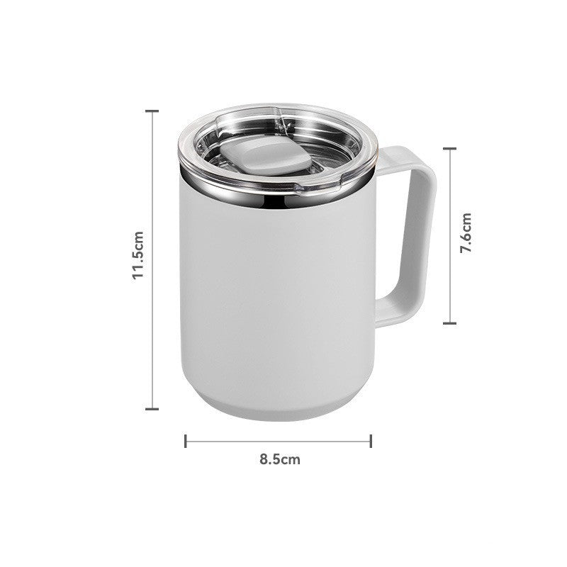 Office Cup