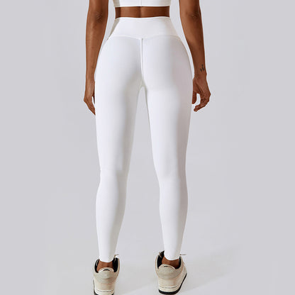 Yoga Pants