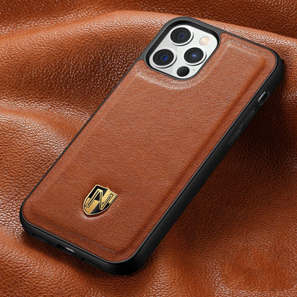 Leather Phone Case