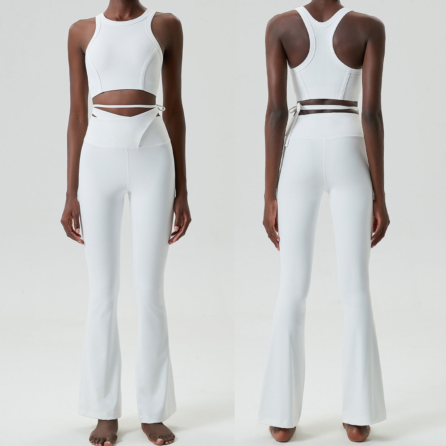 Yoga Clothes