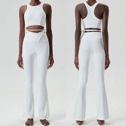 Yoga Clothes