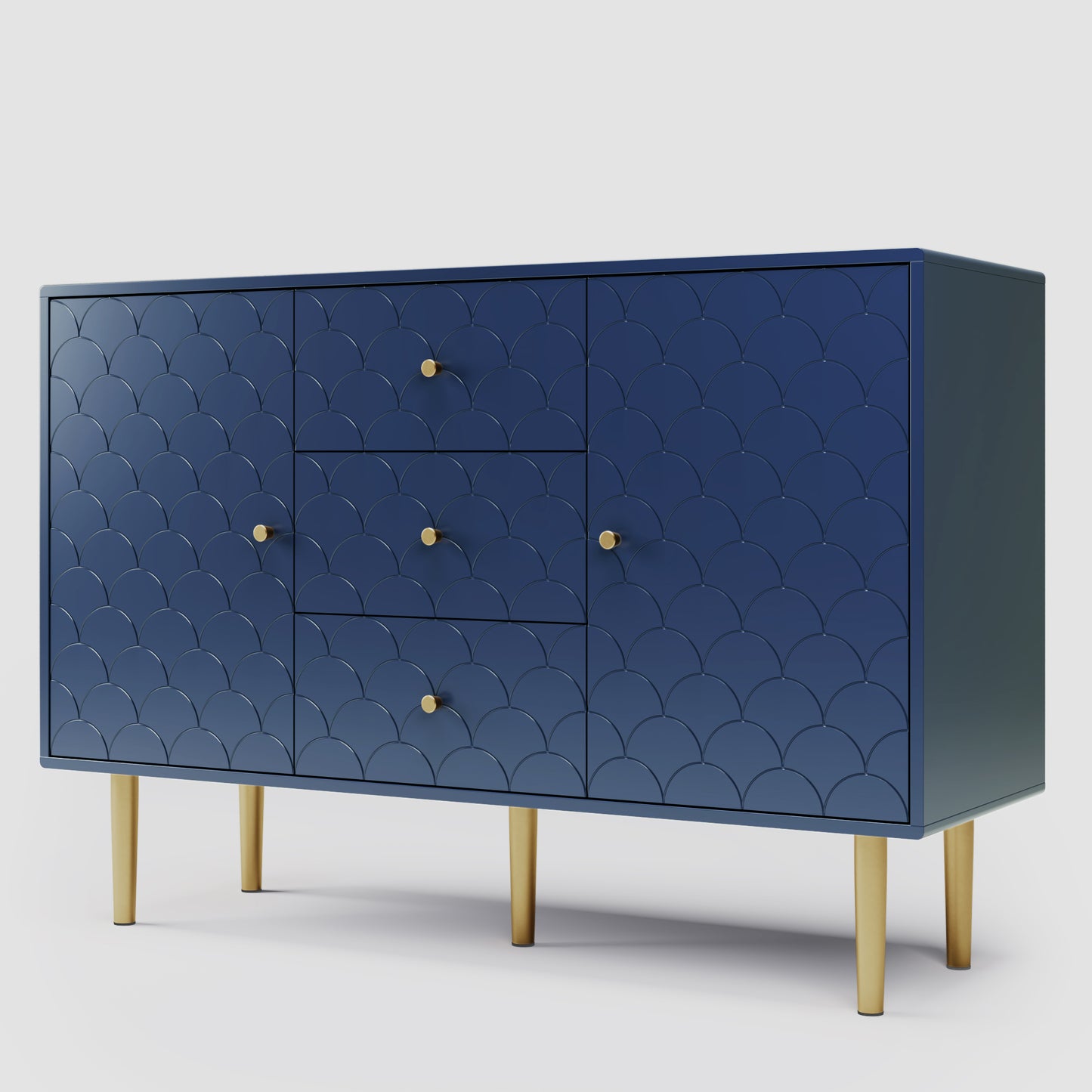 Bedside Table
