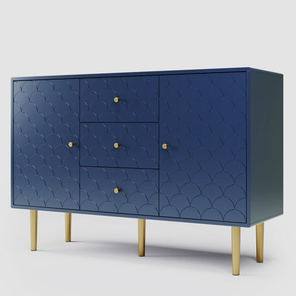 Bedside Table
