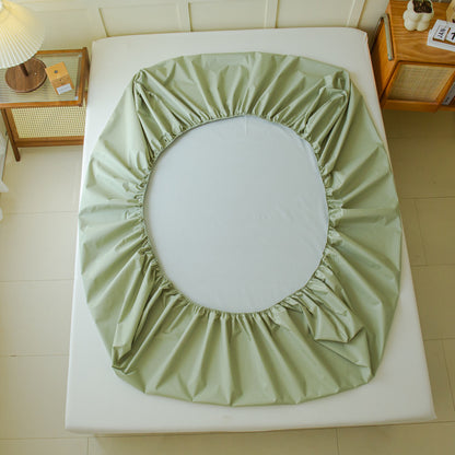 Waterproof Mattress Protector