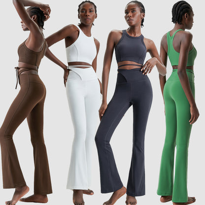Yoga Clothes