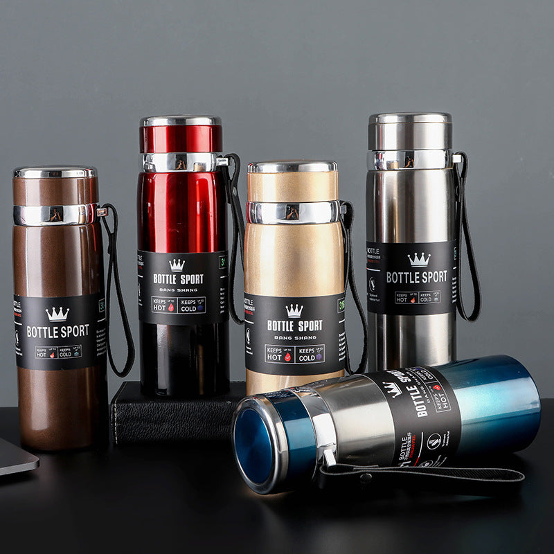 Stainless Steel Insulated Cup