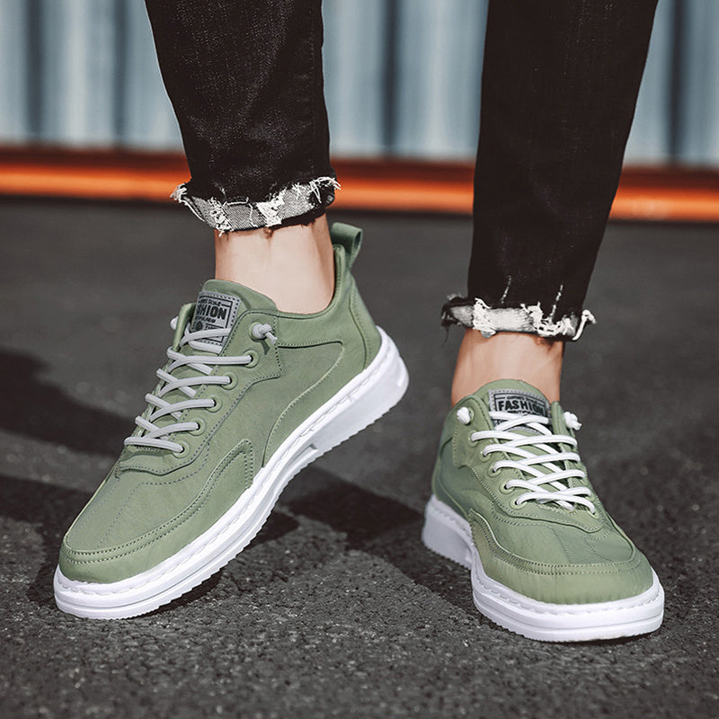Men  Sneakers