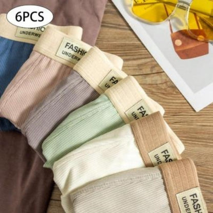 Men's Underwear