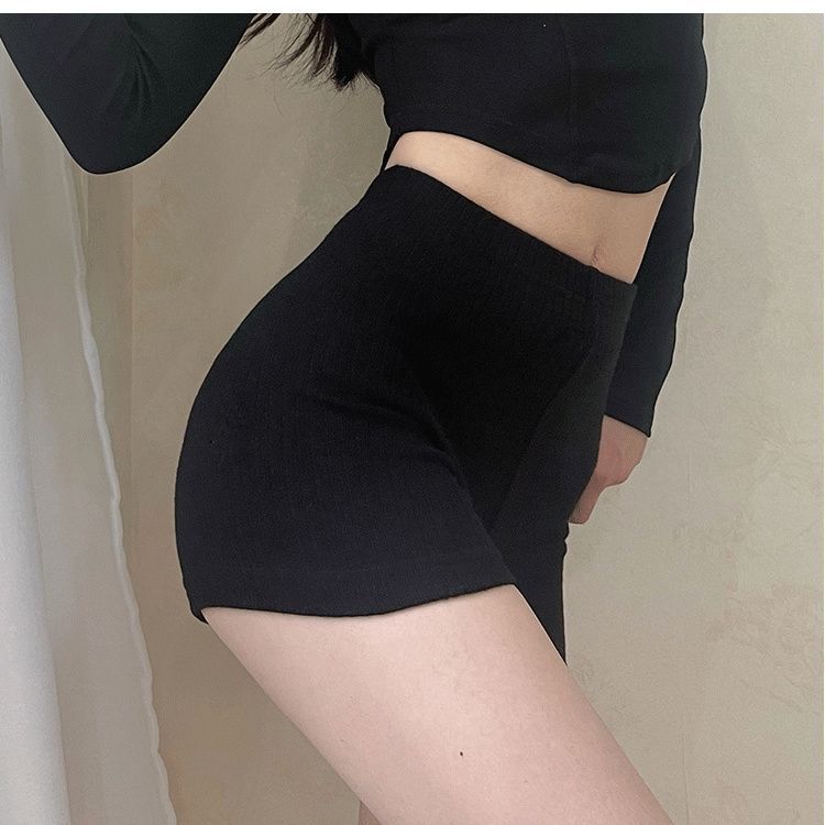 Fitness Yoga Pants