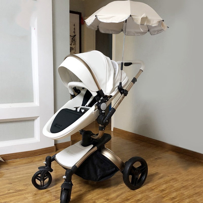 Baby Gift For Newborn Babies