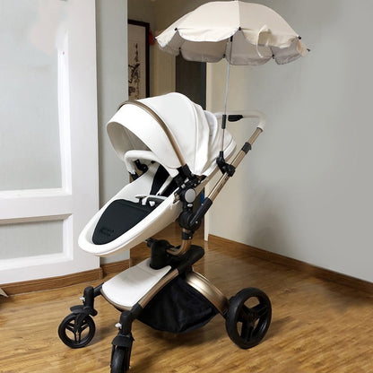 Baby Gift For Newborn Babies