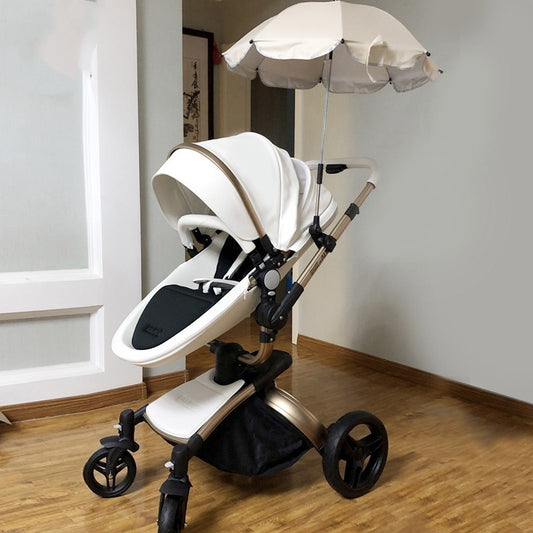 Baby Gift For Newborn Babies