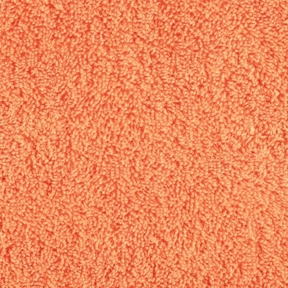Saună premium Towel 80x200 cm 600 gsm