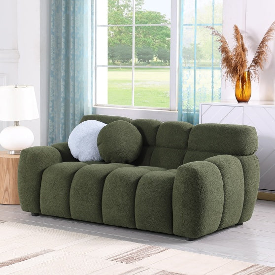 Living room furniture