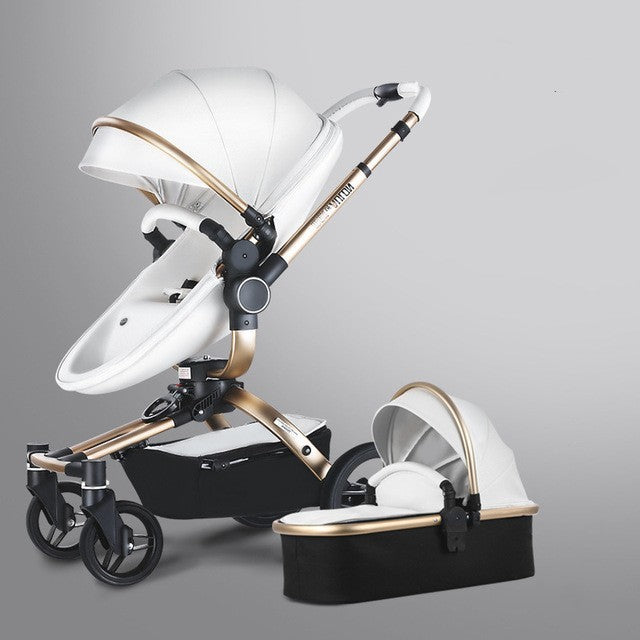 Baby Gift For Newborn Babies