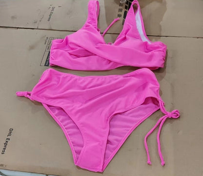 Bikini Swimsuit