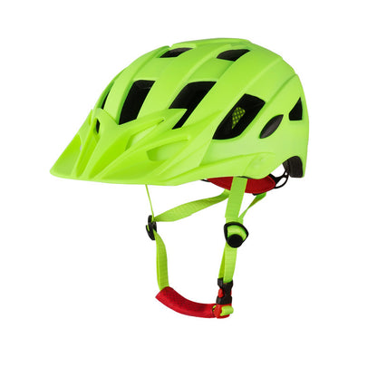 Bicycle  Helmets For Men And Women