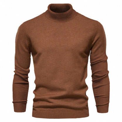 Pullover Sweater