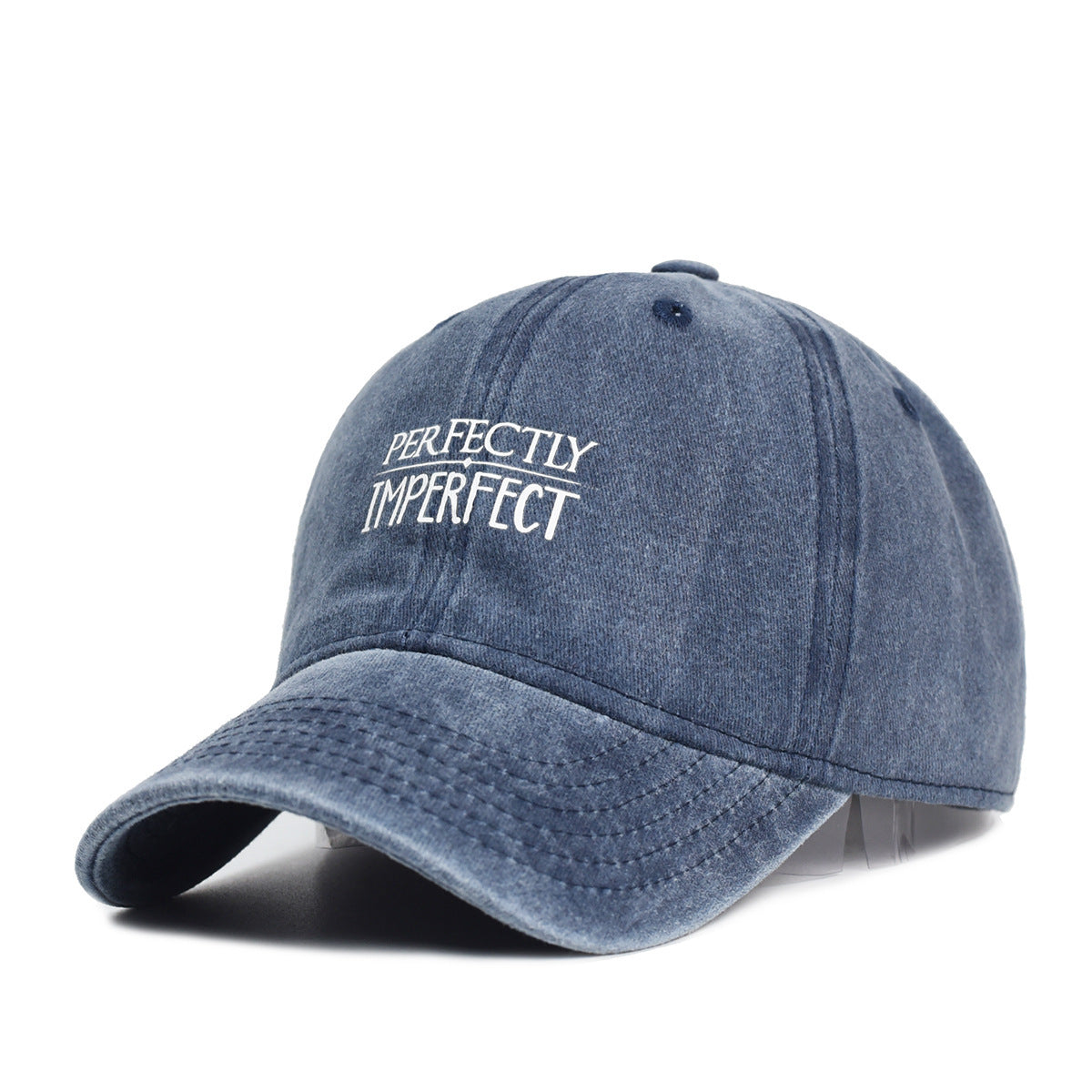Summer Cap