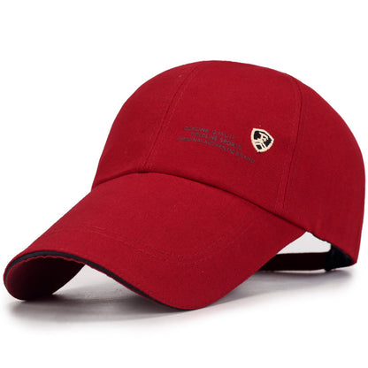 Cap for Men And Women