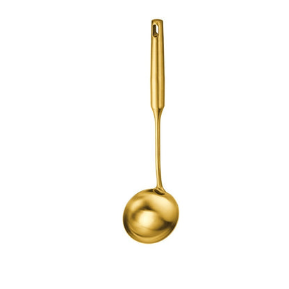 Cooking Spoon Gift Set