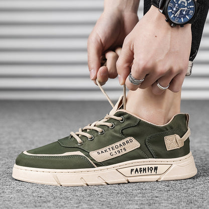 Men Casual Shoes