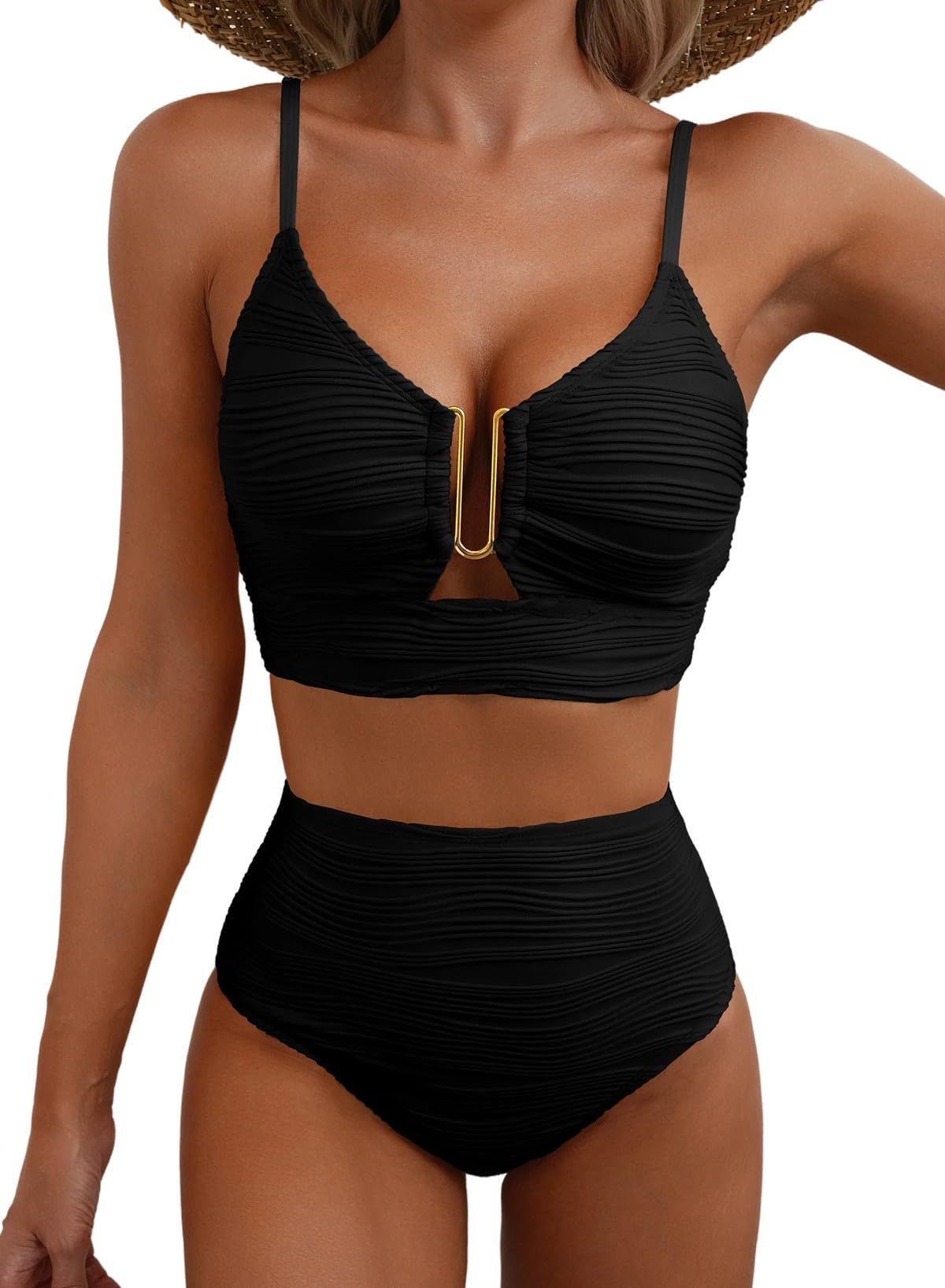 Bikini Swimsuit