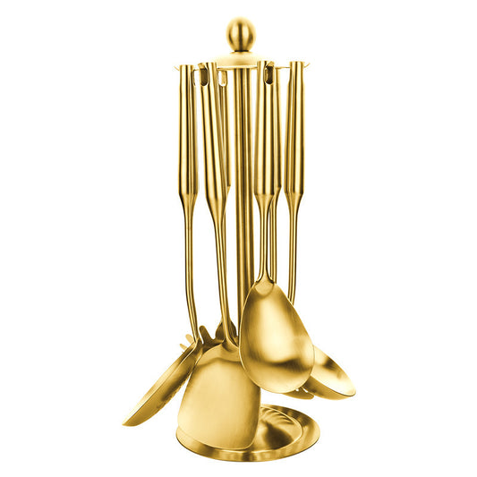Cooking Spoon Gift Set