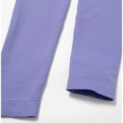 Seamless Yoga Pants