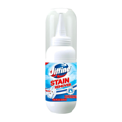 JIFFINE Stain Remover