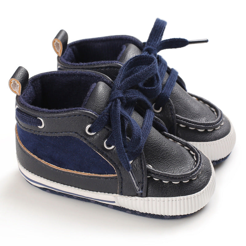 Baby Casual and Sports  Shoes
