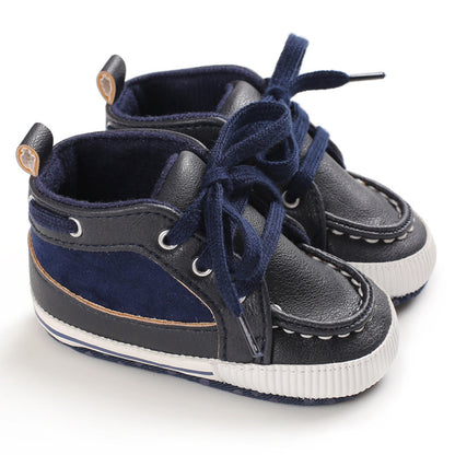 Baby Casual and Sports  Shoes